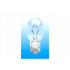 Magneti Marelli W16W 16 W 002052700000