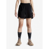 Bežecké kraťasy dámske X-Bionic Corefusion Run Discover Shorts - x black/black