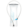 Hydrapak Shape-Shift 3L