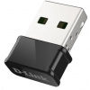 D-Link DWA-181