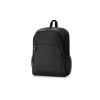 HP Prelude Pro Recycle Backpack 15.6 1X644AA