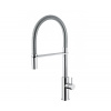 Sinks OP AVTPPCL