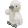 Be Eco tučniak, plyšová hračka bez zvuku, 24 cm