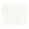 A.S. Création | Vliesová tapeta na stenu Versace 93585-2 | 0,70 x 10,05 m | biela + Biela vliesová tapeta na stenu 935852 v rozmere 0,70 x 10,05 m