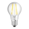 LED žiarovka A60 E27 2,5W = 40W 525lm 3000K Warm 360° Filament OSRAM ULTRA EFFICIENT