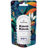 Canntropy Extrakt z koreňa Kava Kava (Piper methysticum) 30 % kavalaktonov, 5 g – 100 g 100 gramov