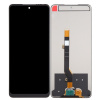 Lcd displej + dotykové sklo Tecno Pova 5 Pro Tecno Tecno Pova 5 Pro