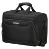 American Tourister Summerfunk 3 Way tmavě modrá 27 l