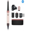 Dyson Airwrap i.d. HS08 T3/T4 ceramic pink/rose gold DYSMS309