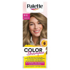 Palette Color Shampoo farba na vlasy stredneplavý 8-0 1ks