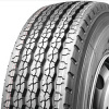 LEAO 295/60 R 22,5 TL LLF01 149/146M