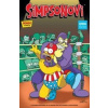 Simpsonovi 9/2024
