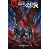 Gears of War