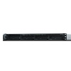 Synology RX418 - expanzná jednotka (RX418)