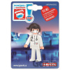 Igráček pomáhej - Doktorka - EFKO karton s.r.o.