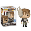 Funko Pop! 1402 Attack on Titan Porco Galliard