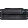 APC Smart-UPS X 2200VA RM/Tower LCDw.net