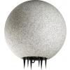 KANLUX 24654