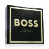 Hugo Boss BOSS Bottled EDP 50 ml + dezodorant v spreji 150 ml