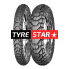 MITAS ENDURO TRAIL ADV 2 150/70 R17 69V