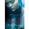 Marlen Haushofer - Wall