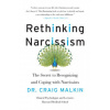 Rethinking Narcissism