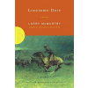 Lonesome Dove