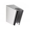 HansGrohe 28331800