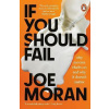 If You Should Fail