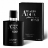 JFenzi Ardagio Aqua Perfect parfumovaná voda pánska 100 ml