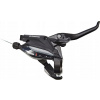 Hydraulická brzda SHIMANO ST-EF505 8 prevodových stupňov