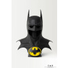 Sběratelská figurka Batman - maska 1:1