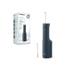 Irigátor PANASONIC EW-DJ66-A303 (EW-DJ66-A303)