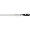 Plátkovací nôž Chef, Ambrogio Sanelli, (L)360mm