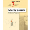 Úžitková grafika na Slovensku po roku 1918 3.časť / Graphic Design in Slovakia after 1918 - Ľubomír Longauer