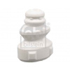 Doraz odprużenia Febi Bilstein GmbH 23452