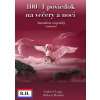 E-kniha: 100+1 poviedok na večery a noci - 1. diel