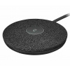Logitech RALLY Mic Pod (989-000430)