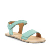 Froddo BF Sandal Flexy Lia 2025 Mint, Veľkosť 37