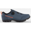 Bontrager Evoke Mountain Bike Shoe Veľkosť: 43 EUR