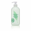 Elizabeth Arden Green Tea telové mlieko 500 ml
