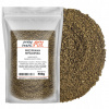 KORENIE 500 g Aromatická zmes bylín do zveriny Kol-Pol