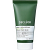 Pleťová maska Eucalyptus (Soothing Repair Face Mask) 50 ml - Decléor