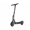 Elektrické vozidlo Ninebot Segway 8720254405407_W 450 W