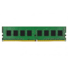 Kingston DDR4 8GB 3200MHz CL22