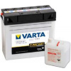 VARTA FUNSTART FRESHPACK 12V 19Ah 24A (51913 BMW)