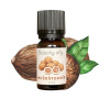 Aroma Natura Éterický Olej Muškátovník - 10ml