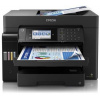 Epson L15150