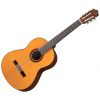 Yamaha CG 102 4/4 Natural