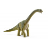Schleich 14581 prehistorické zvieratko dinosaura Brachiosaurus